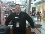 tall United States man Steve from Houston US6751