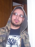 lovely United States man Jack from Whiteplains US6757