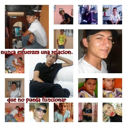 Date this passionate Colombia man Giovanny from Medellin CO4658