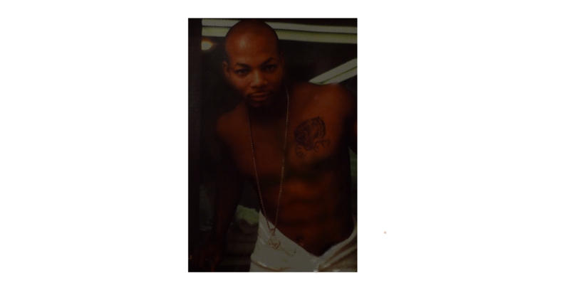 Date this hot United States man Jo.jayno from Alexandria US6761
