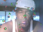 foxy United States man  from Houston US6765