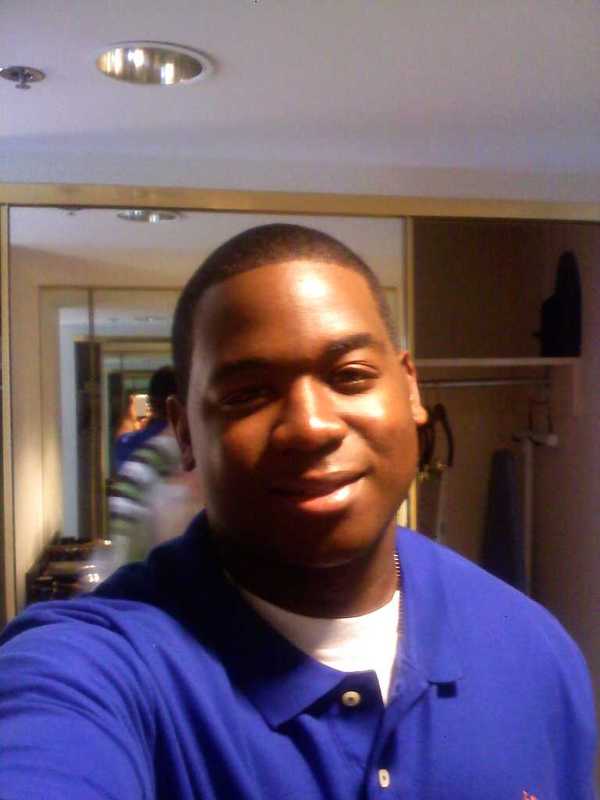 Date this lovely United States man LV1218 from Colorado Springs US6767