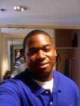 beautiful United States man  from Colorado Springs US6767