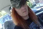 fun United States man Charles from Massapequa US6768