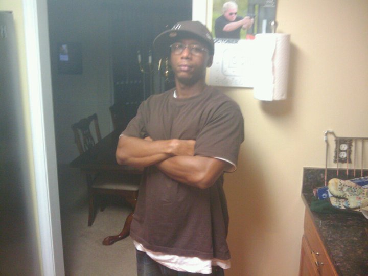 Date this gorgeous United States man Yrfriand2000 from Marietta US6770