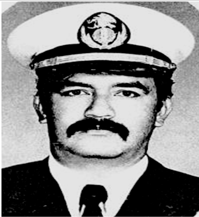 Date this tall Mexico man Mario from Los Mochis MX174