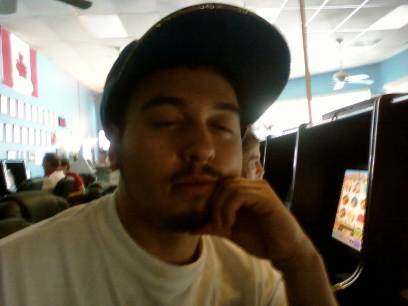 Date this lovely United States man Juan from Bradenton US6826