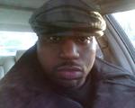 good-looking United States man  from Washington,dc US6831