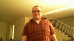luscious United States man  from Los Angeles US6832