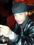 stunning United States man  from Manhattan US6835