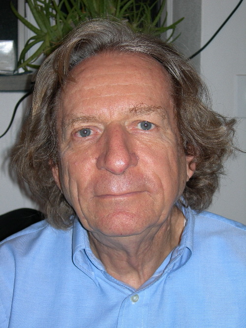 Date this exotic United States man Richo from Madison US6839