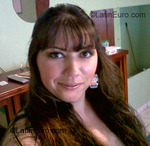 foxy Mexico girl Alejandra from Guadalajara MX175