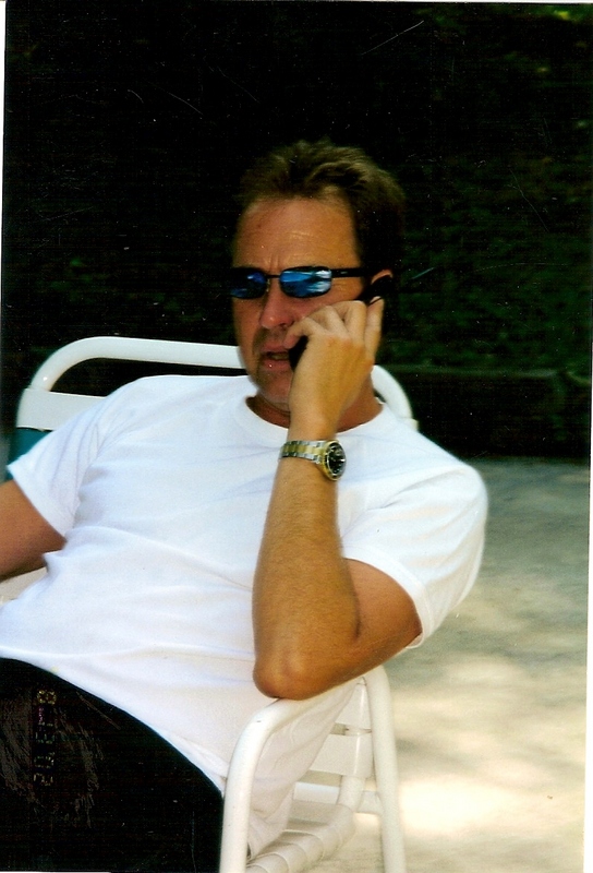 Date this funny United States man Lanren1180 from Knoxville US6871