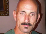 foxy United States man Jimmy from Davenport US6875