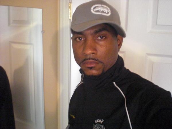 Date this athletic United States man Sexydawg from Seattle US6876