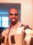 good-looking United States man  from Las Vegas US6877