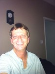 stunning United States man Dennis from Miami US6884