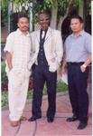 luscious United States man  from Inglewood US6888