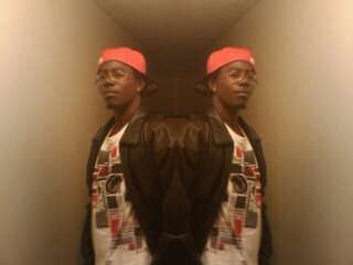 Date this sensual United States man Snipe1 from Bridgeport US6895