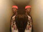 cute United States man  from Bridgeport US6895