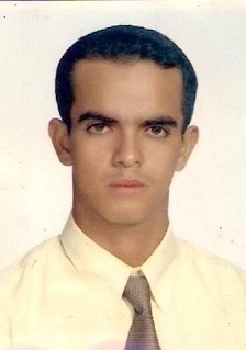 Date this passionate Colombia man Carlos andres from Cali CO4714