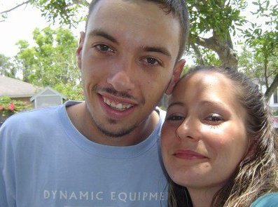 Date this cute United States man CDubBruh from Cuba US6899