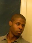 hard body United States man  from Atlanta US6925