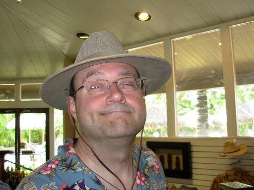 Date this voluptuous United States man David from California US6936
