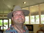 voluptuous United States man David from California US6936