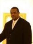 red-hot United States man Priest from Atlanta US6943