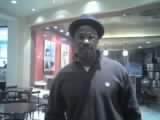Date this passionate United States man Romeo from Columbus US6947