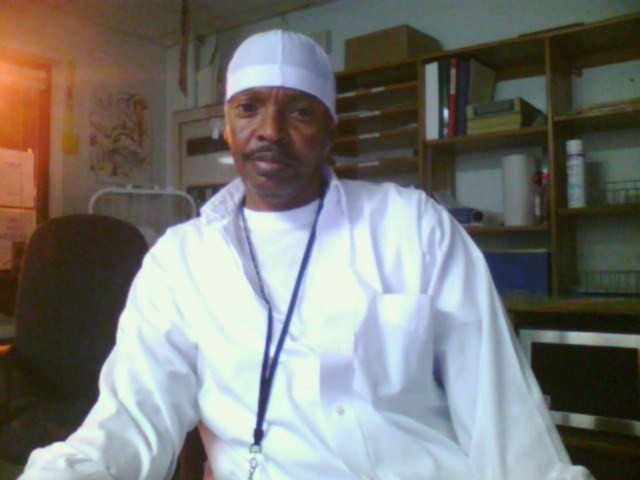 Date this pretty United States man Lewis84568 from San Antonio US6950