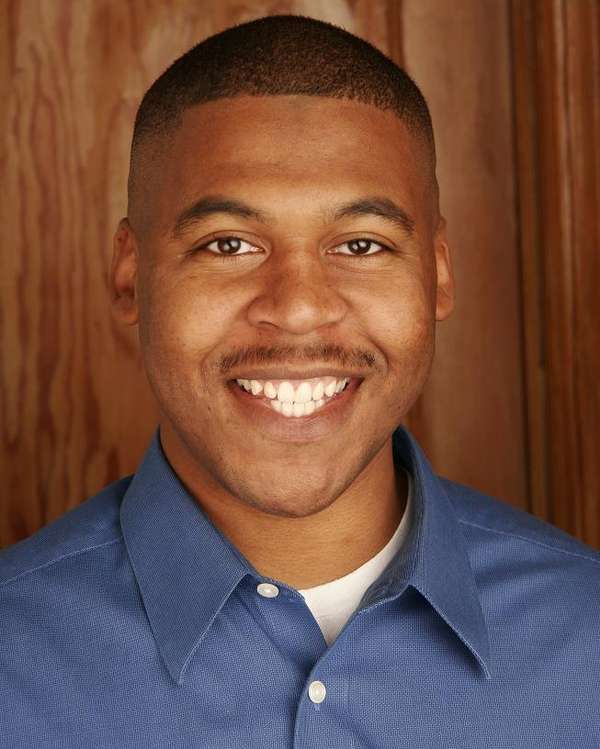 Date this funny United States man Undertow87 from Philadelphia US6952