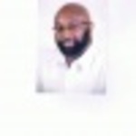 delightful United States man  from Atlanta US6954