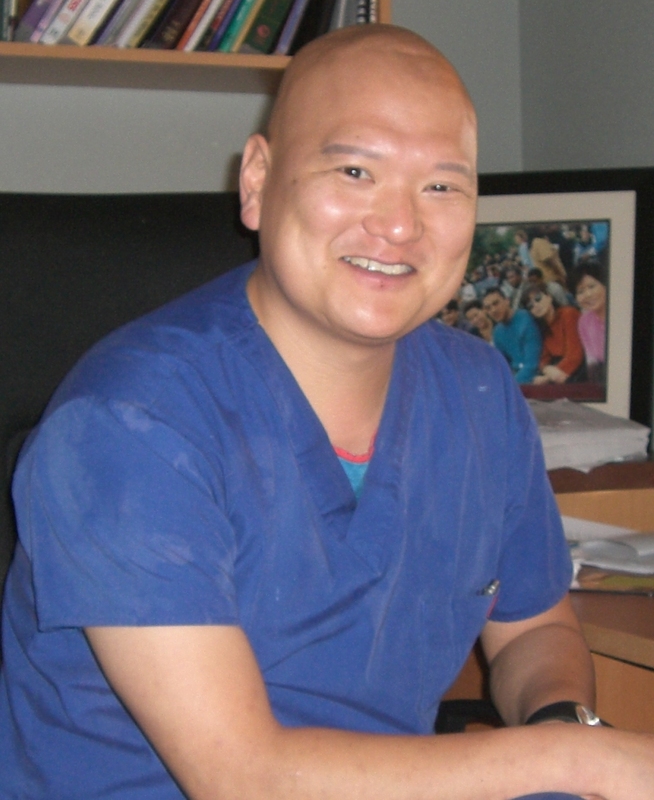 Date this voluptuous United States man Walter from Santa Barbara US6960