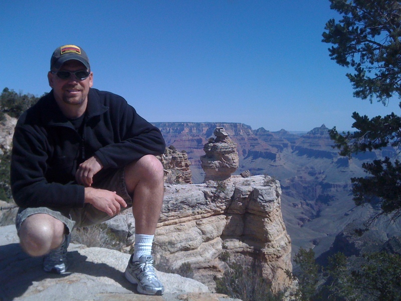 Date this tall United States man Playa from Miami US6970