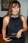 attractive Brazil girl Rosana from Sorocaba BR7654