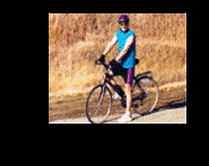 Date this nice looking United States man Ndnomad from Bismarck US6971