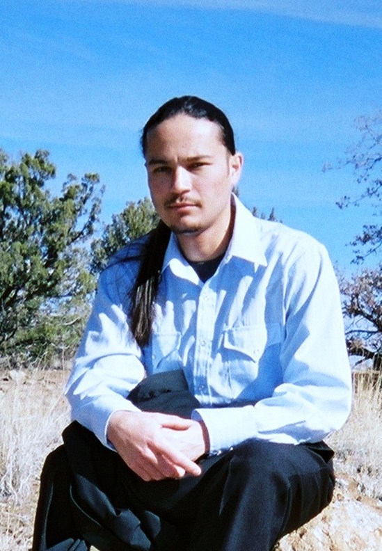 Date this nice looking United States man Victor from Deming US6972