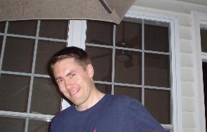 Date this attractive United States man Hutchinsonm from Salt Lake City US6983