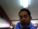 beautiful Mexico man Juvenal lopez a from San Luis Potosi MX178