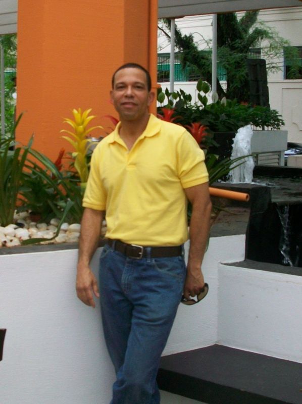 Date this funny United States man OHomenCerto from Chicago US6992