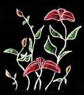 Date this hot United States girl Grace from New York City US6994