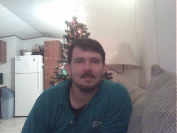 Date this cute United States man Starrone from Milan US7033