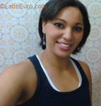 funny Brazil girl Andrea from Sao Paulo BR3425