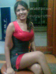 red-hot Peru girl Olga Anabel from Tarapoto PE311