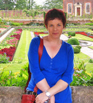 fun Mexico girl Alma Leticia Lp from Mexico Df MX185