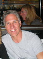 Date this good-looking United States man Windancer from Seattle US7091