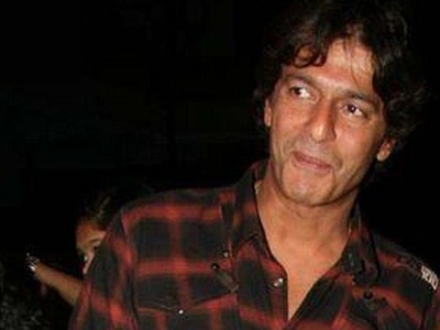 Date this pretty United States man Nicelookingprof from Chicago US7096