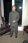 pretty United States man  from College Park, US7105